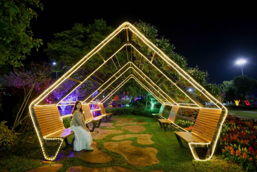 FILE-20251202-1114JTU7FM4EJS1F