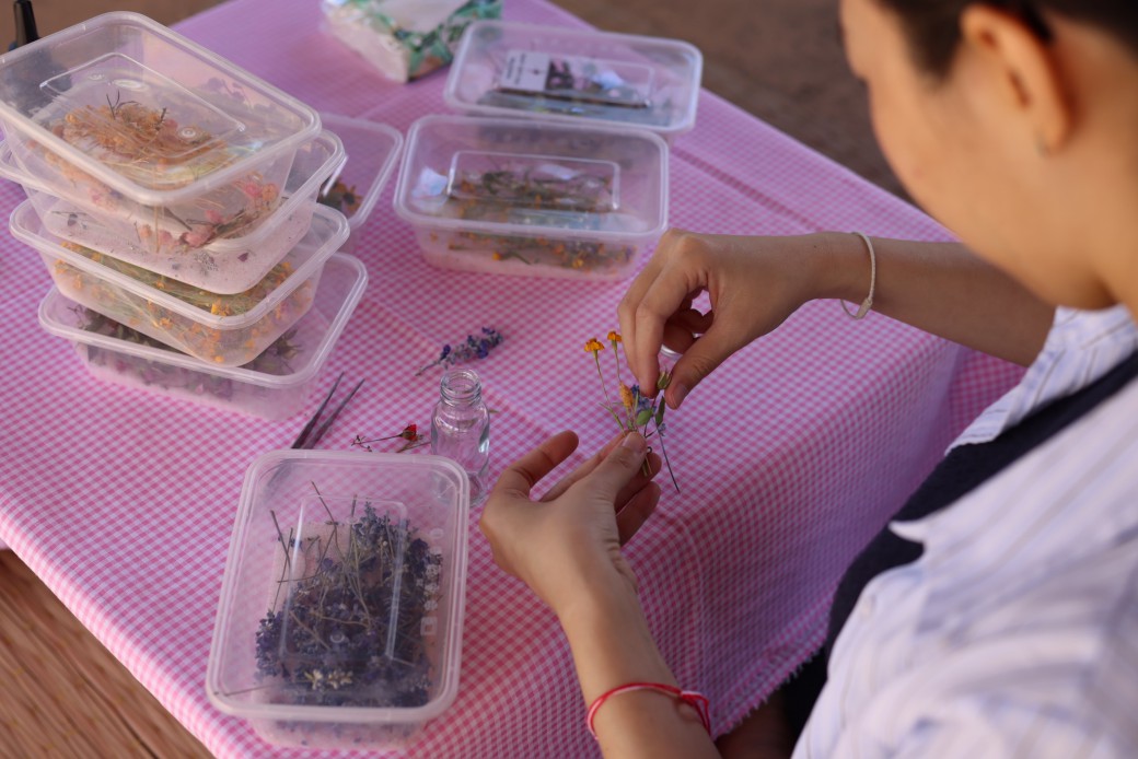 FILE-20251202-1115327KKEJXMU6H