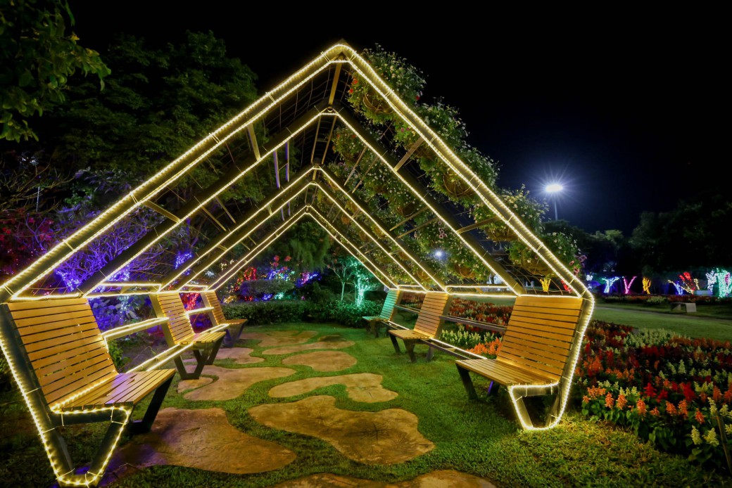 FILE-20251202-111693J59B8J2Q29