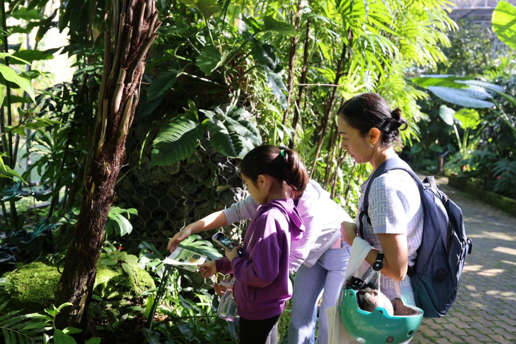 FILE-20251202-1118NQEZ2FWYLUYY