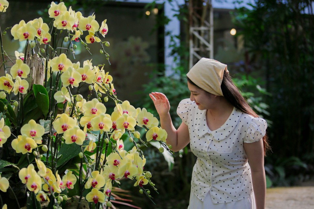 FILE-20251202-11211EDXJGPD4411