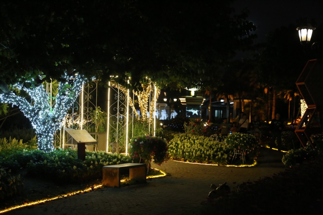 FILE-20251202-1121RZ9AEEKXZ2V3