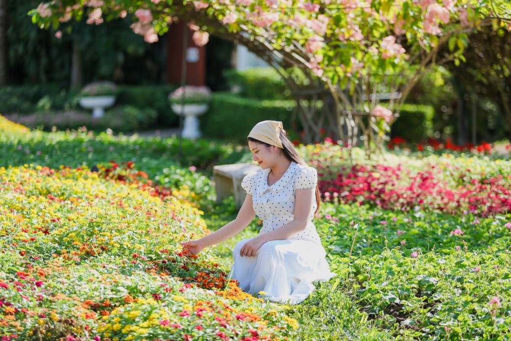 FILE-20251202-1126QGCTA6BSJH56