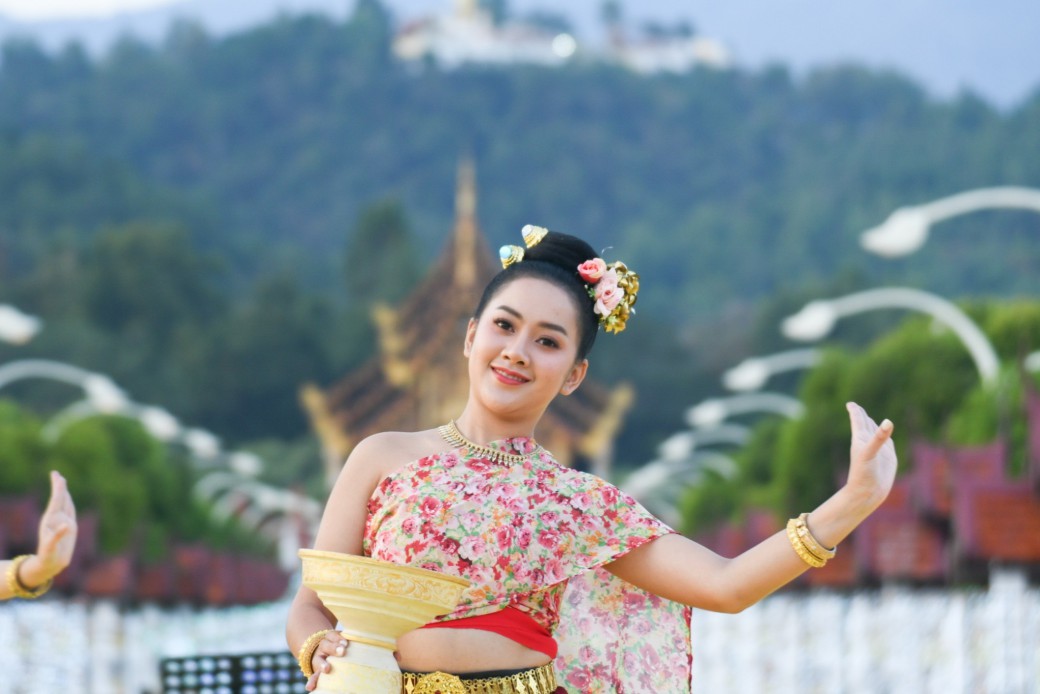 FILE-20251202-1131RV7CRRGWDDE5