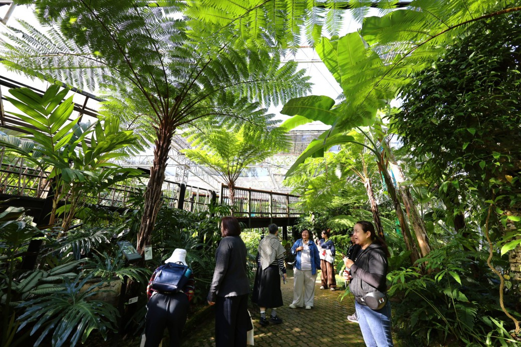 FILE-20251202-1132AR13F8RH3MKL