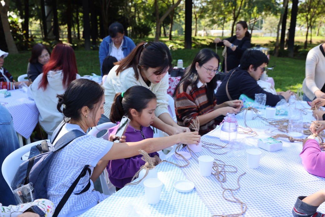 FILE-20251202-11374H3UJXUKZDR8