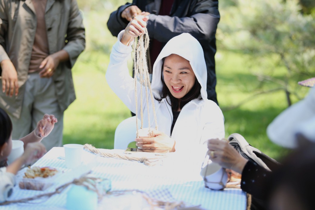 FILE-20251202-1142VBKX29XN467M