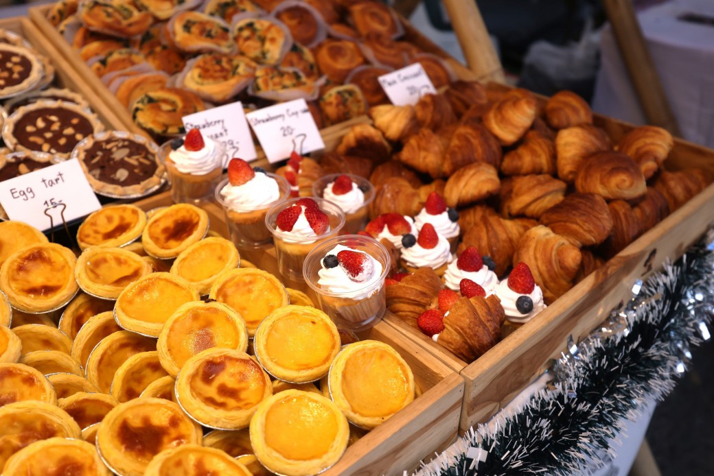 FILE-20251202-1143Z326HT9218S7