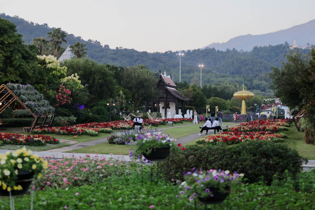 FILE-20251202-1147D1JD98HH7XLJ