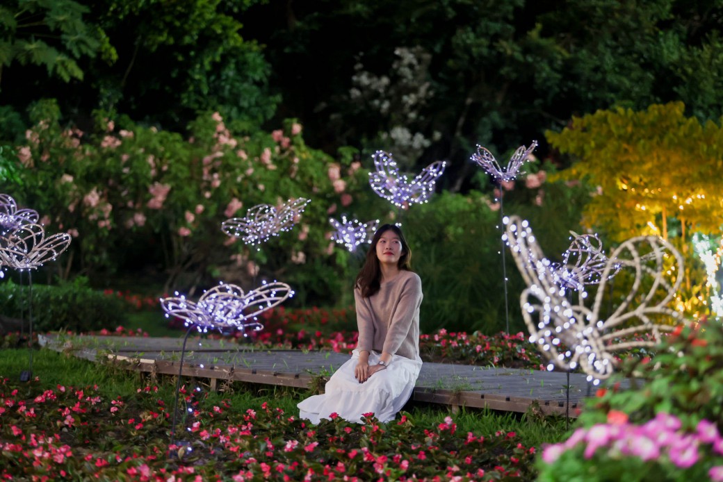 FILE-20251202-11507KFL23PEBLS1