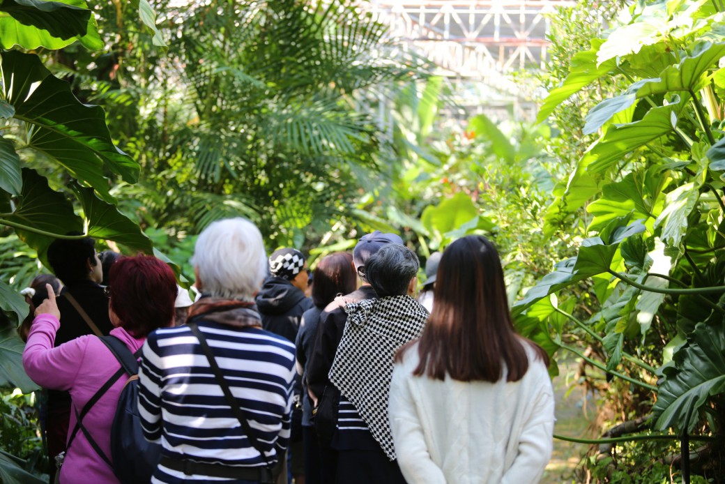 FILE-20251202-11523RJDZQ37YHSJ