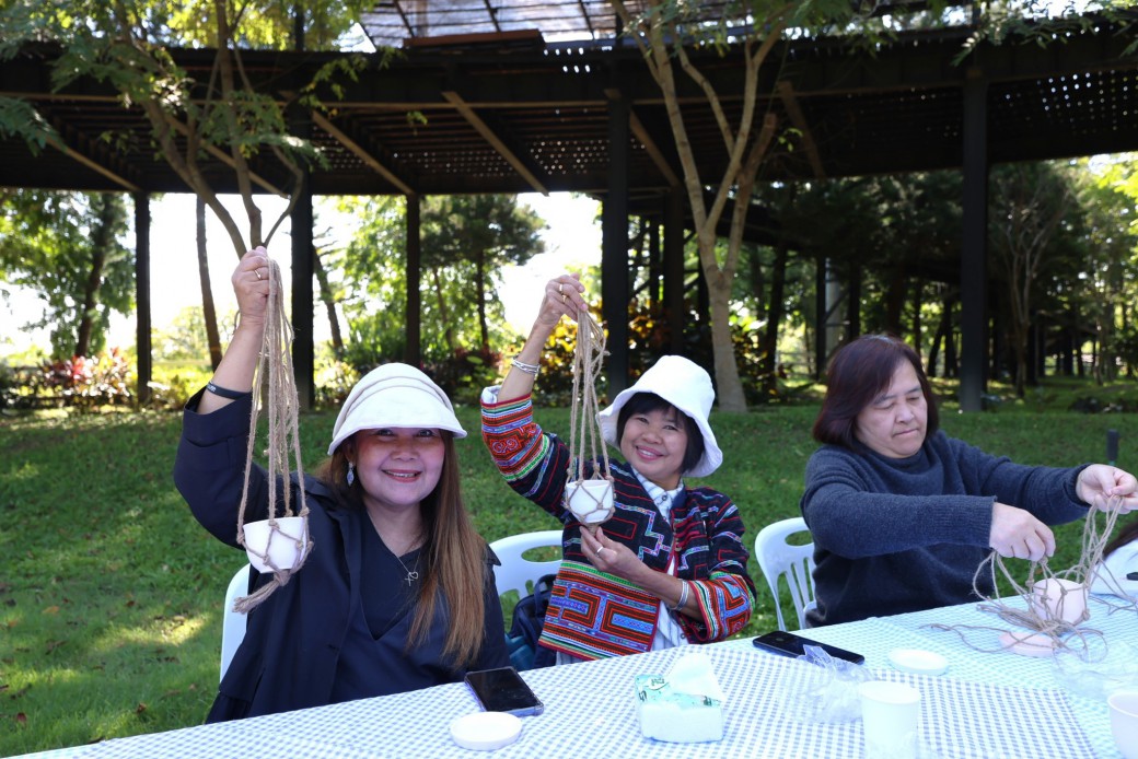 FILE-20251202-11541YQT19XFCZT6