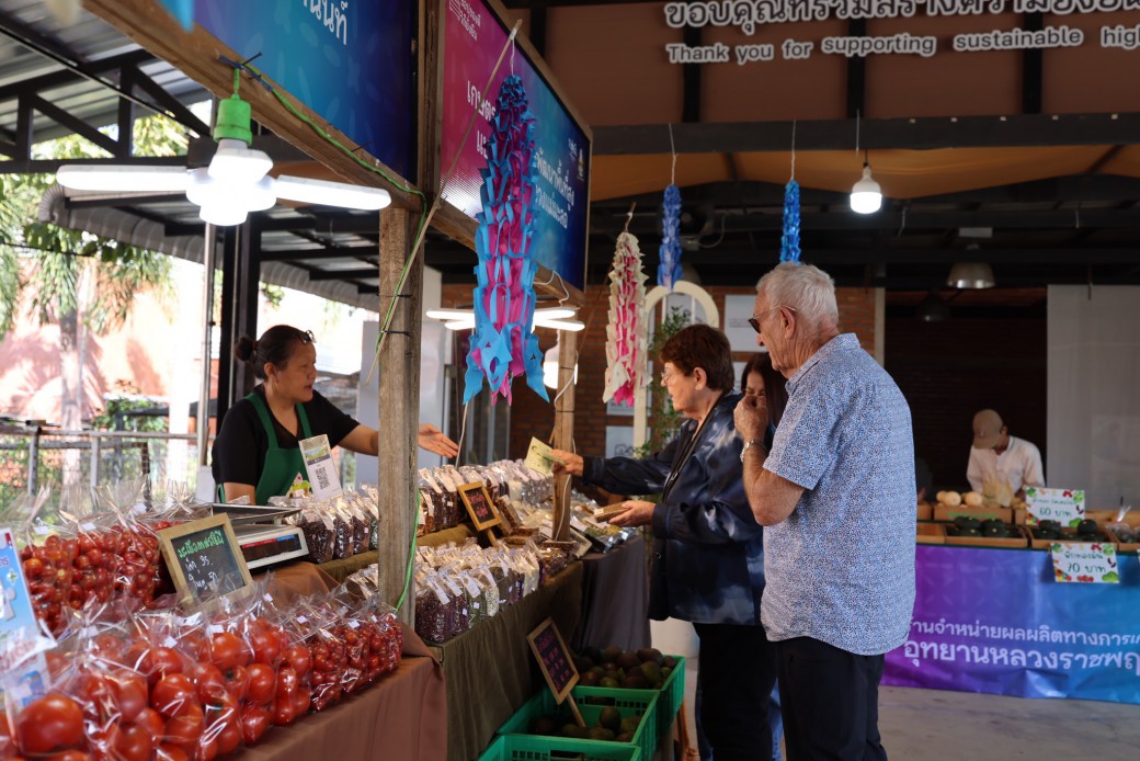 FILE-20251202-1154Z5D3ANS34ZV3