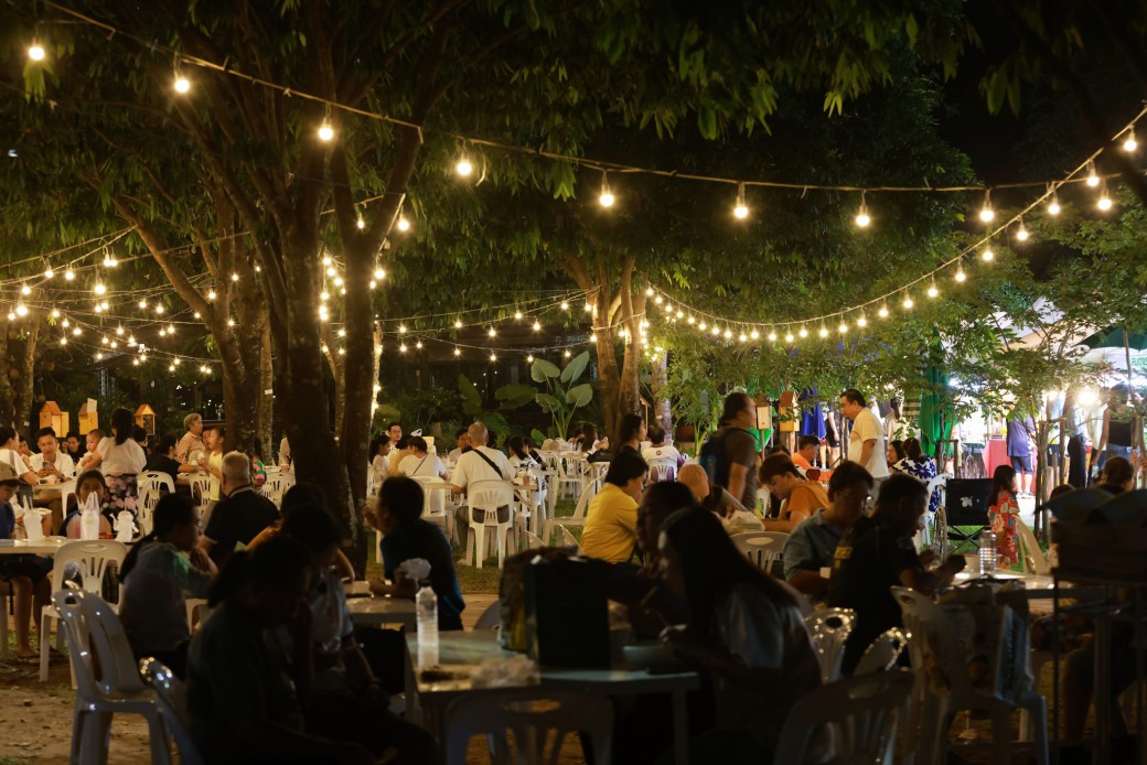 FILE-20251202-1155WPMYMMQ4USMA