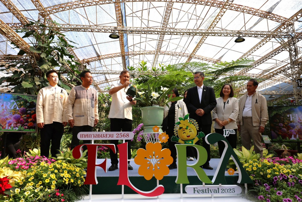 FILE-20251208-1101NJBZBJMV7DRN