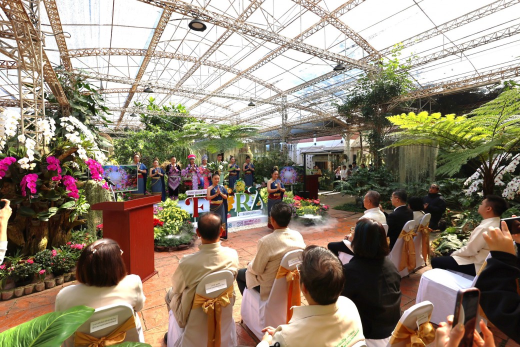 FILE-20251208-11102G41RKB922J1