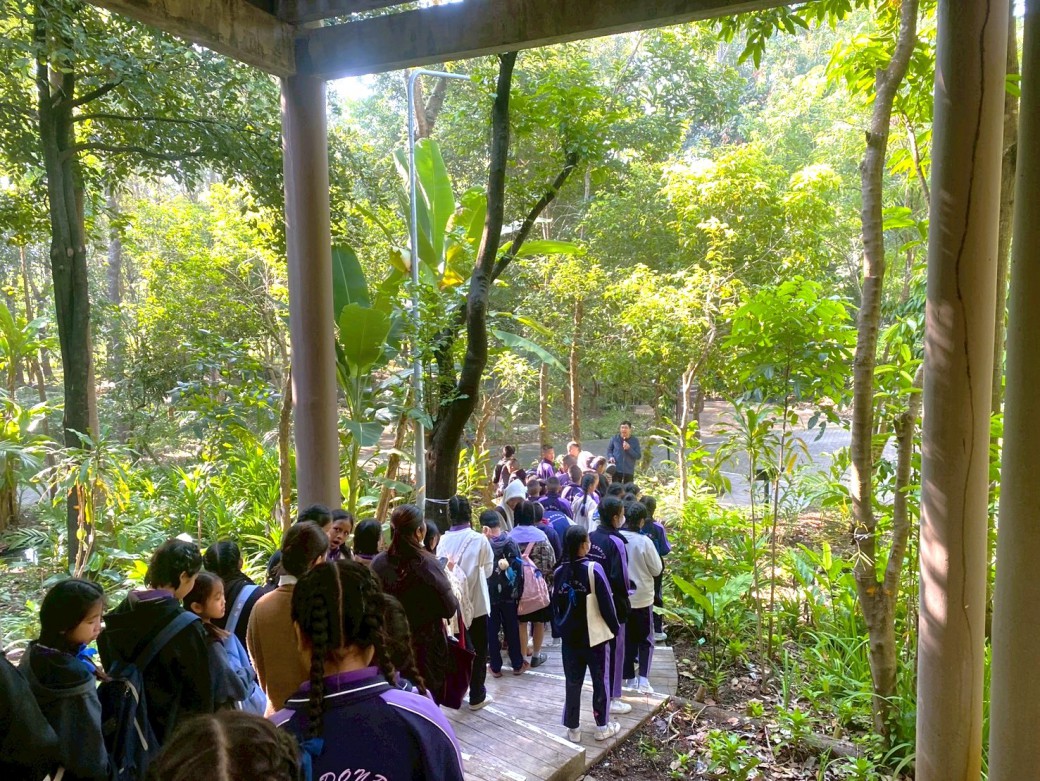 FILE-20251208-1139J8CCXP4HL33P