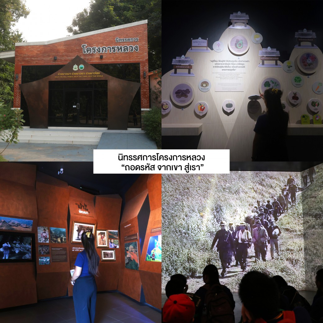 FILE-20251208-12053ZGARTLYXUVW