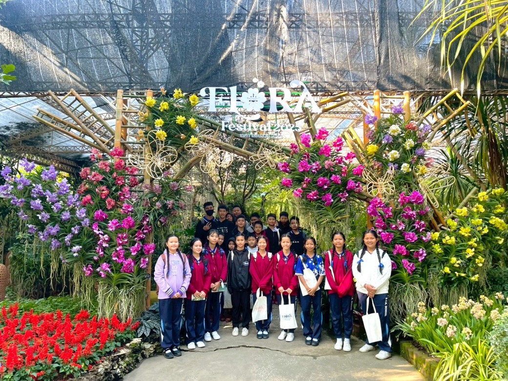 FILE-20251208-1207Q6Q95FNLFRE7