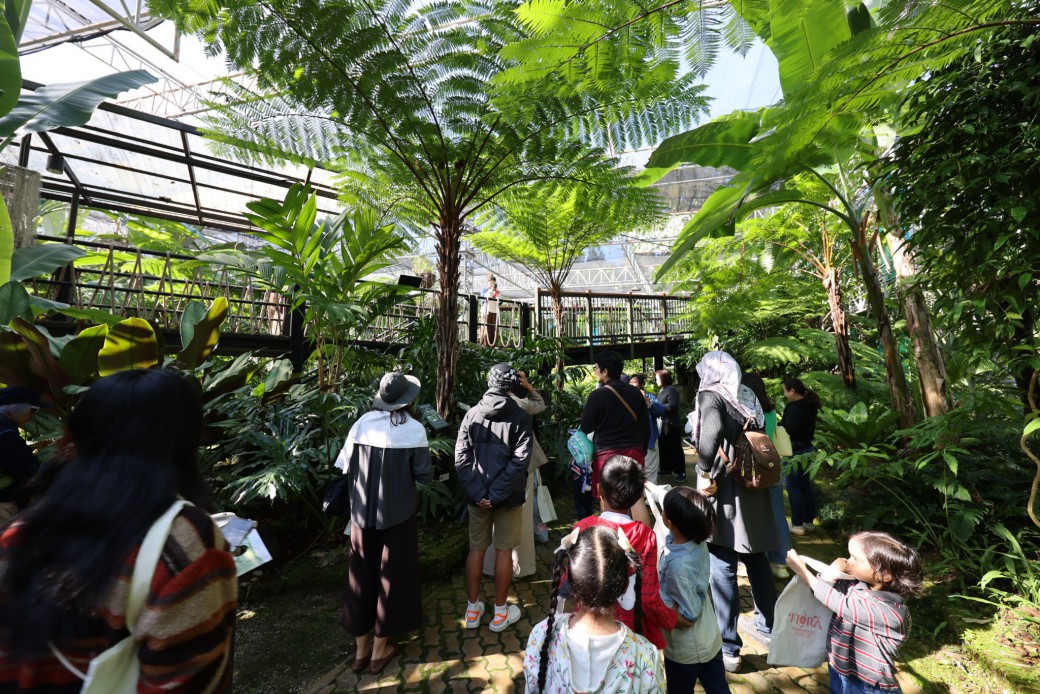 FILE-20251208-1214CLNY91UV1YZN