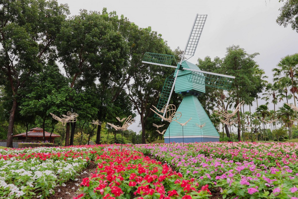 FILE-20251208-1214JE7CPTPC232P