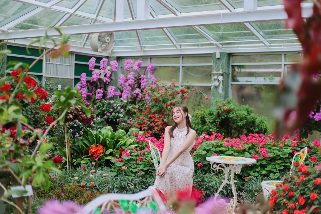 FILE-20251208-12162MSUV9GX5HRX