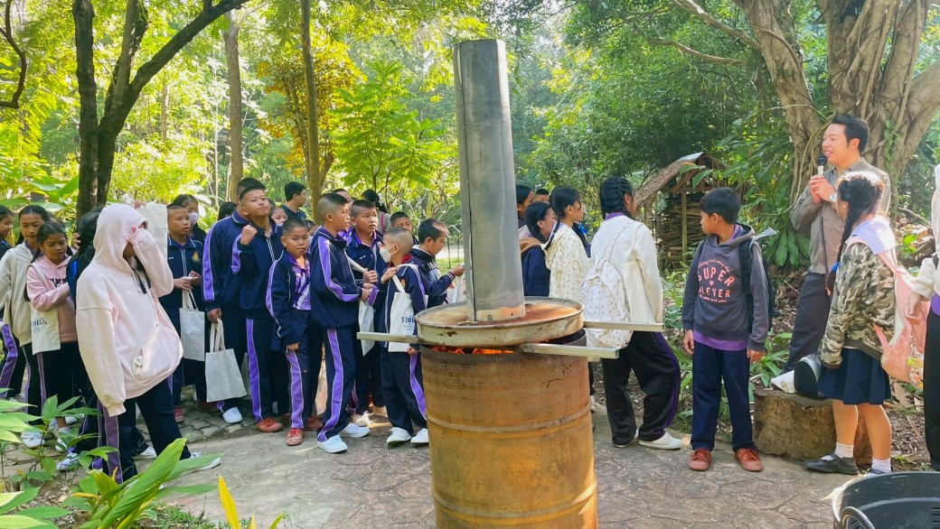 FILE-20251208-1216HY8TC78F3Q54