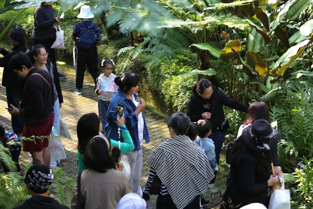 FILE-20251208-12186ZAM1UYPRAAZ