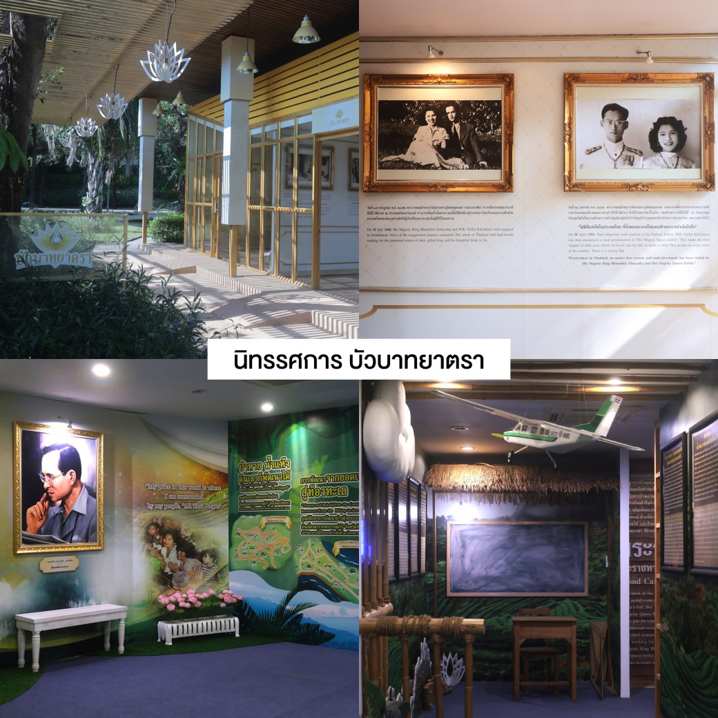 FILE-20251208-1219SYXLG6W8GMA5