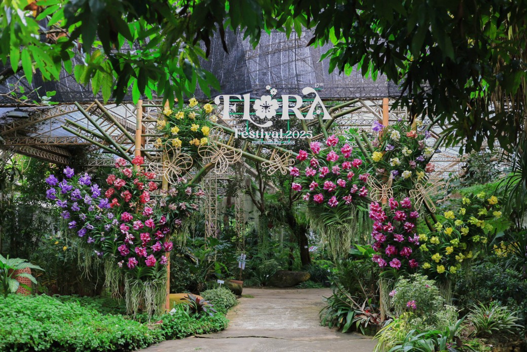 FILE-20251208-122347Z9P8E1QK6A