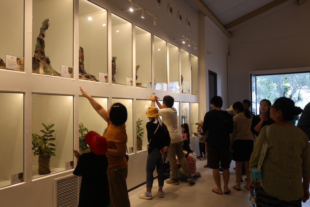 FILE-20251208-1224CGGTMQBVEQSU