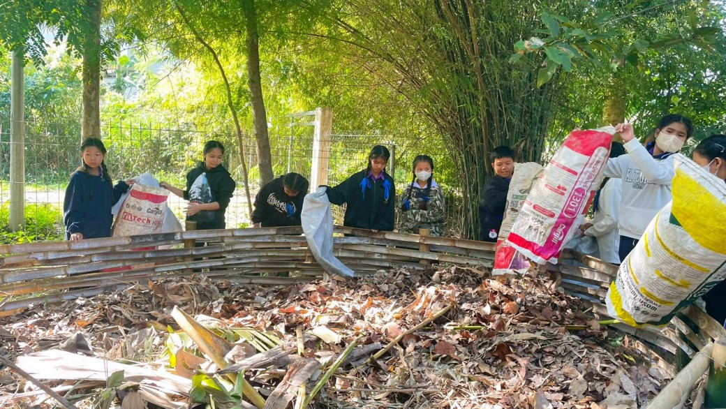 FILE-20251208-1228ZW3QPZMY7JFW