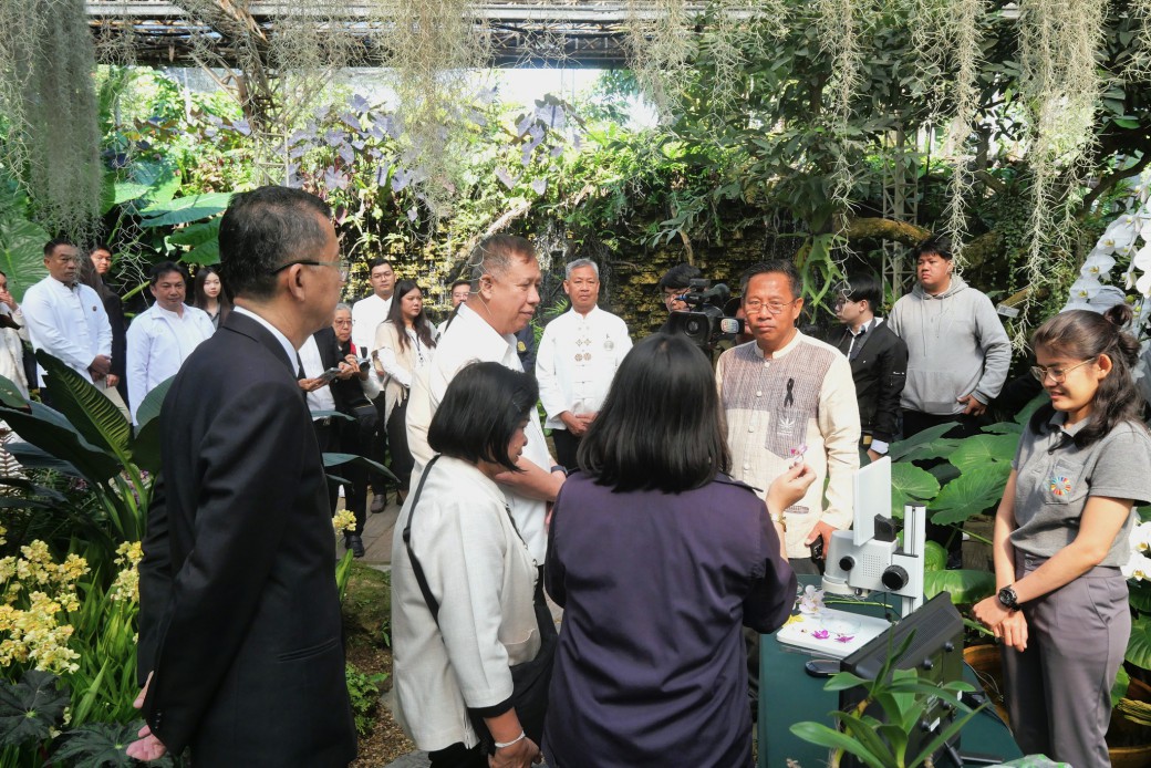 FILE-20251208-12381USB2HSFQ5MS