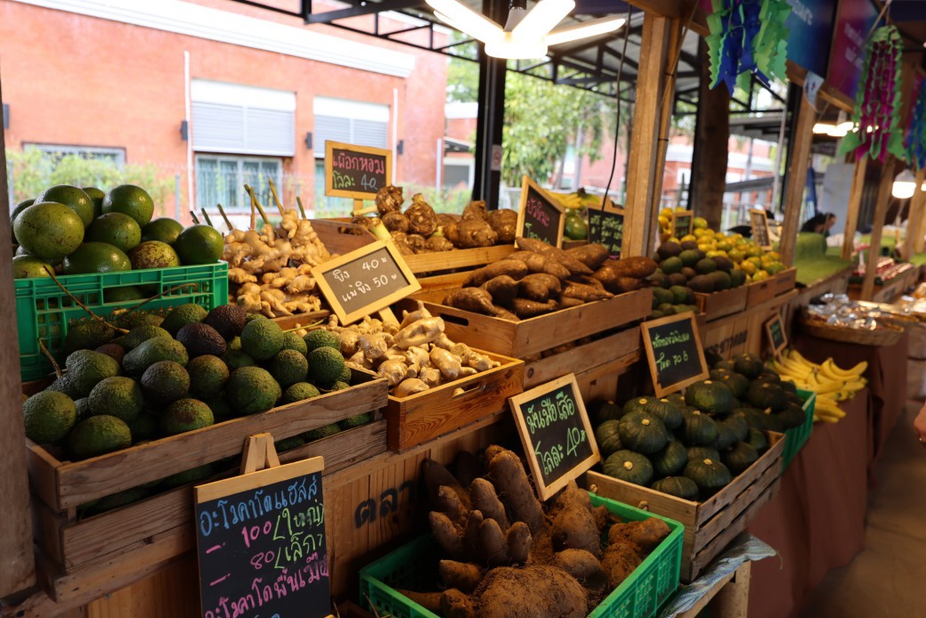 FILE-20251208-1238ABEXPSNS7JLW