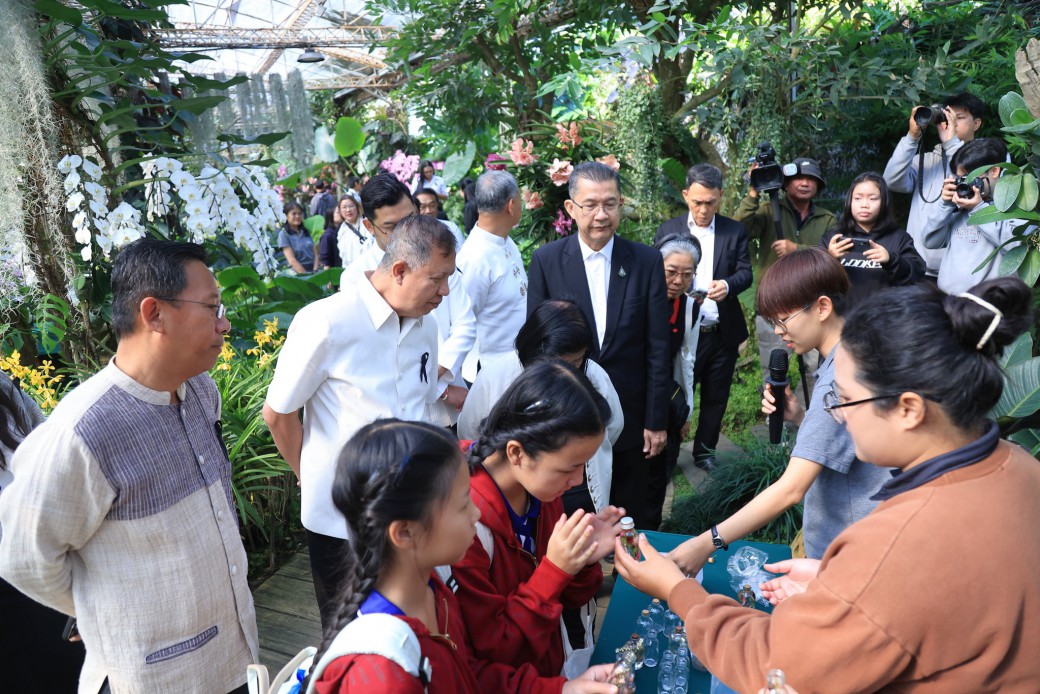 FILE-20251208-1241ATJ34XC53P7V