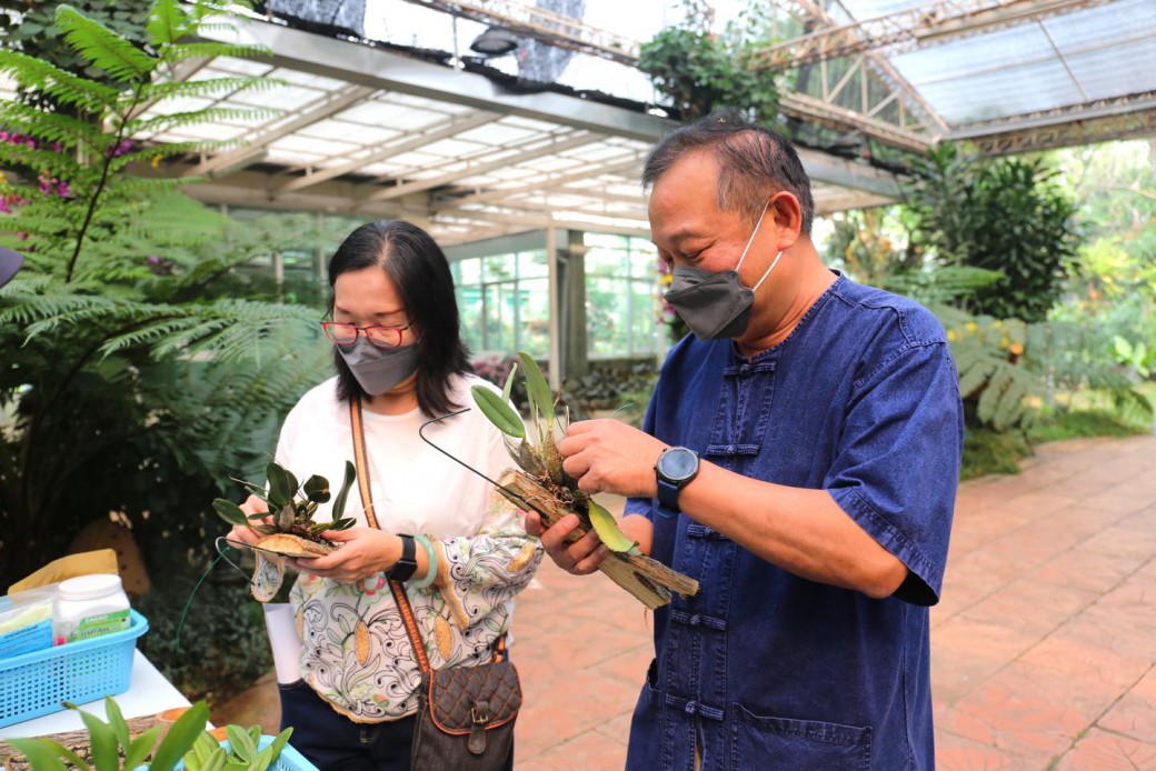 FILE-20251208-12484F7WRHEGLDRK