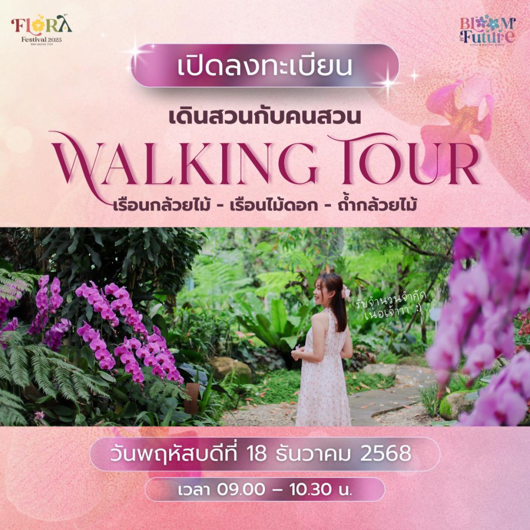 FILE-20251208-1249BPLY26WWS97K