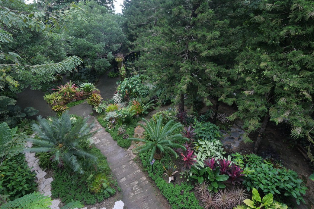 FILE-20251208-1250MF5AHF3UMCV5