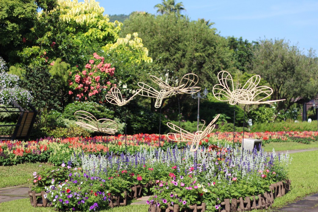 FILE-20251208-12533EN3HAUR9X65