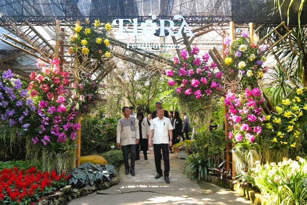 FILE-20251208-1255LTSZXPHP24ZN