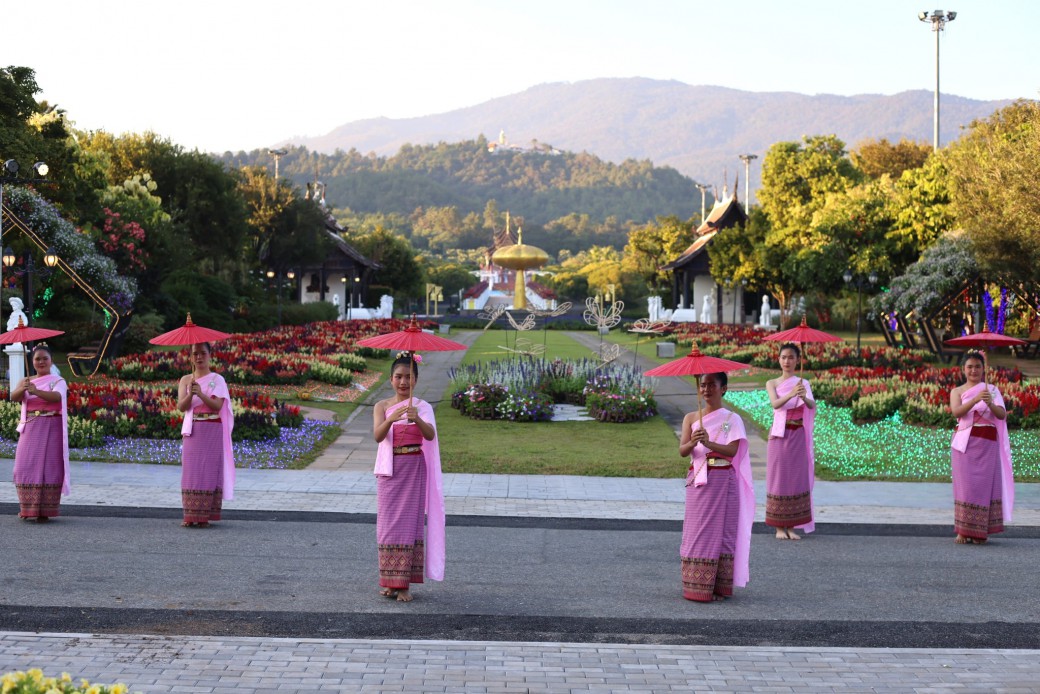 FILE-20251208-1301F1LF6NMUR2SK