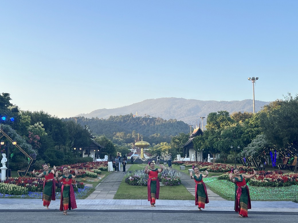 FILE-20251208-1307Y6V8Y5R8GCM7