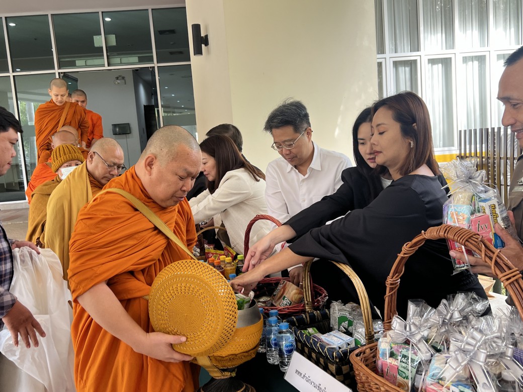 FILE-20251208-1309B5J4D24LMTLA