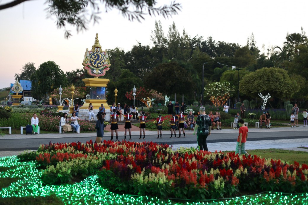 FILE-20251208-1310QLLT79PZ63AM