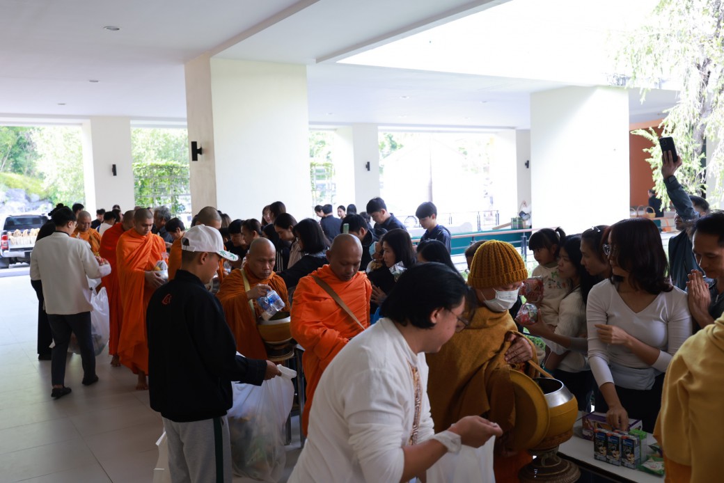 FILE-20251208-13135HLB29UVVW52