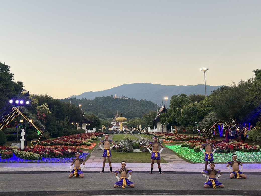 FILE-20251208-1328MHMF63J2Y27C