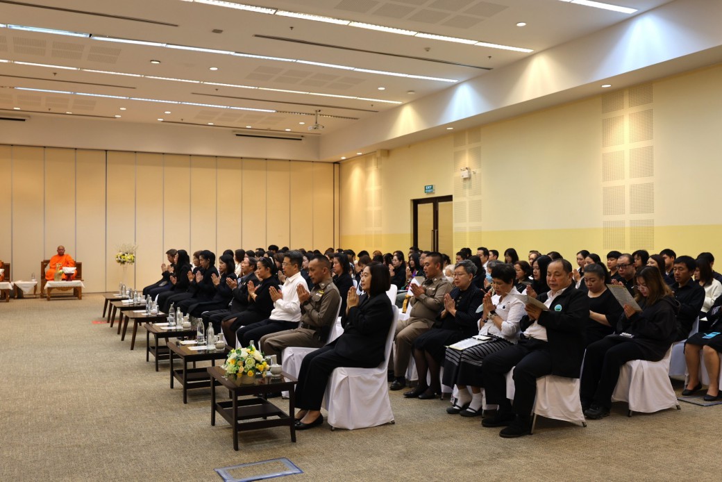 FILE-20251208-1335Z1KQT1TBY57V