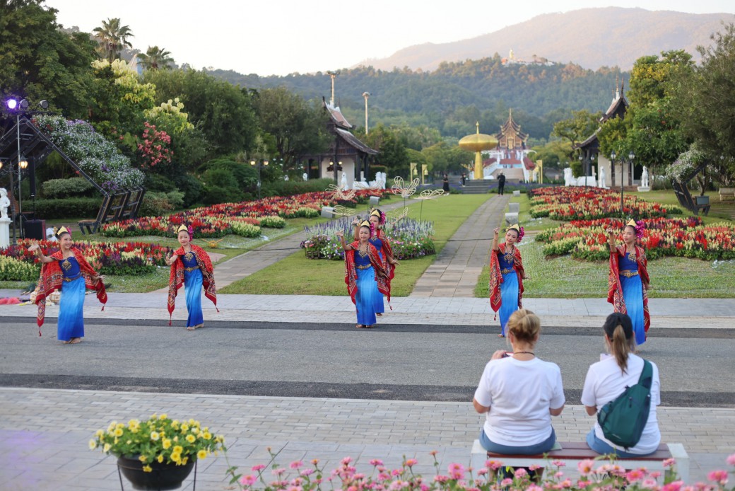 FILE-20251208-1349UQZPP1MA8X4D