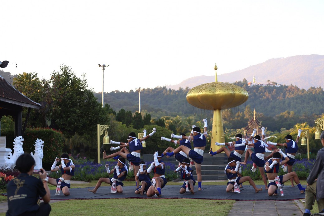 FILE-20251208-1350Y4U3ZY8T6UA5