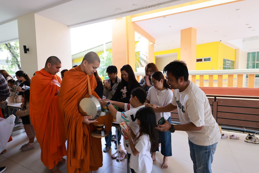 FILE-20251208-1355742G73ZFBCQ4